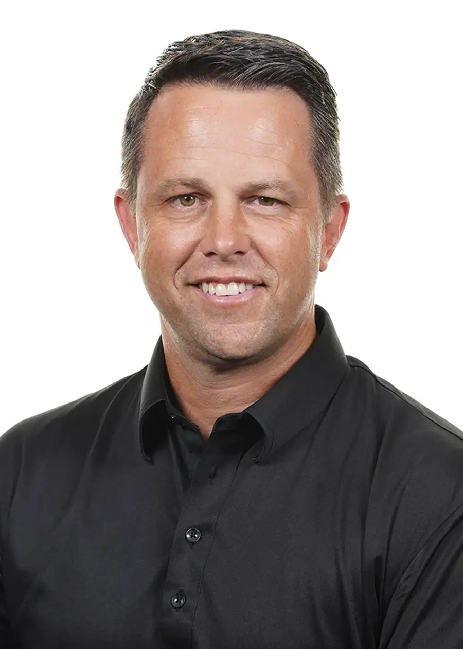 P.J. Meitl